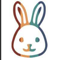 site-logo